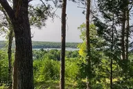 Door County Self-Guided Driving Tour thumbnail 3