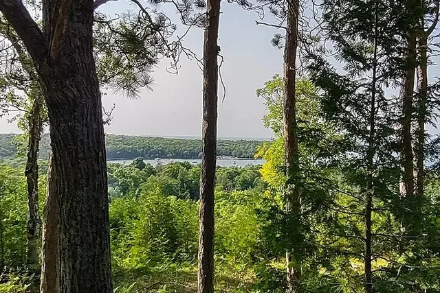 Door County Self-Guided Driving Tour - Image 3