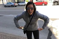Raleigh Scavenger Hunt thumbnail 5