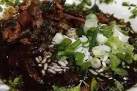 New Orleans Cajun Roux Cooking Class thumbnail 5