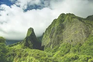 Maui Sips, Sites and Bites Tour thumbnail 6