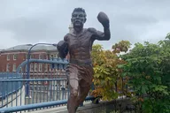 Boston North End Self-Guided Audio Tour thumbnail 4