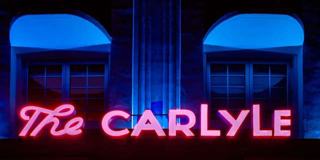 Miami Beach Movies & TV Filming Locations Walking Tour - Image 6
