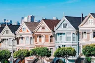 San Francisco City Tour Half Day thumbnail 3