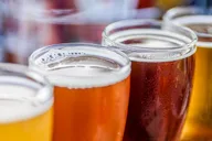 Santa Barbara Craft Beer Walking Tour thumbnail 1