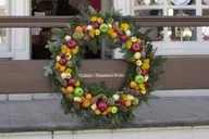 Williamsburg Christmas Traditions Walking Tour thumbnail 4