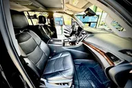 Private Transfer in Luxury SUV thumbnail 6