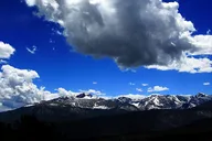 Denver Rocky Mountain National Park Private Tour thumbnail 2