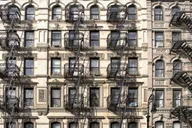 New York Food Tour of the Lower East Side thumbnail 4
