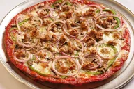 St. Louis Little Italy Private Food Tour thumbnail 6
