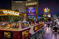 Las Vegas Explorer Pass thumbnail 6