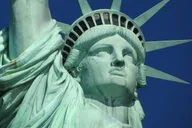 New York City Statue of Liberty and Ellis Island Tour thumbnail 1