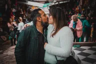 San José Vacation Photography Session thumbnail 4