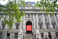 New York City Hamilton and the Founding Fathers Tour thumbnail 6