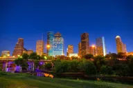 Houston NASA Space Center Day Trip with City Tour thumbnail 5