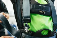 Las Vegas SkyJump Experience thumbnail 5