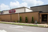Nashville RCA Studio B & Country Music Hall of Fame Tour thumbnail 3