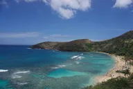 Oahu Private Tour for Up to 4 Guests thumbnail 4