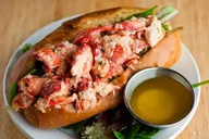 Boston Street Food Tour with Local Guide thumbnail 4