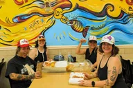 New Orleans Culinary Bike Tour thumbnail 4