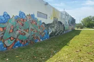 Miami Little Havana and Wynwood Walls Tour thumbnail 6