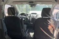 Los Angeles Airport Transfer to Anaheim Hotels thumbnail 5