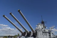 Oahu WWII Pearl Harbor Day Trip from Kauai thumbnail 3