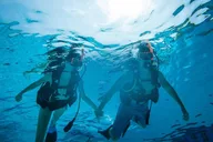Lauderdale-By-The-Sea Scuba Diving Course thumbnail 3