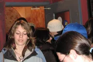 New York City Jazz Crawl in Greenwich Village thumbnail 3