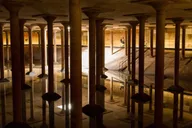 Houston Cistern Experience Bilingual Tour 30 Min thumbnail 2
