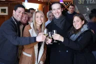 New York Long Island Wine Tour with Lunch thumbnail 5