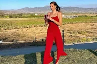 Baja Private Wine Tour thumbnail 2