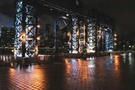 New York City Panoramic Tour thumbnail 3