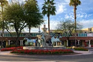 Phoenix and Scottsdale City Tour thumbnail 4