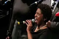 New York Harlem Gospel Mass and Neighborhood Tour thumbnail 4