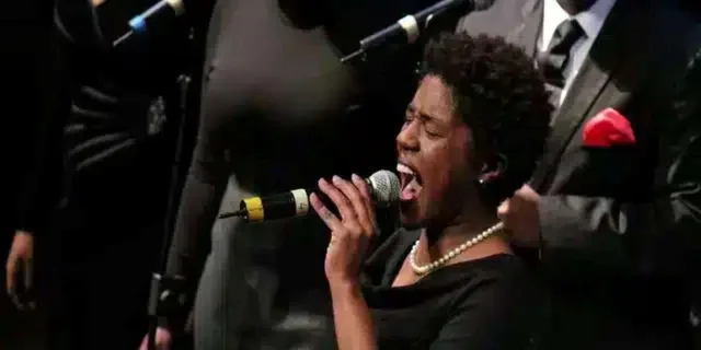 New York Harlem Gospel Mass and Neighborhood Tour - Image 4