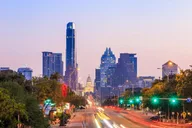 Austin Scavenger Hunt: Capitol Sights & Downtown Gems thumbnail 2