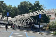 Santa Barbara Trolley Tour thumbnail 6