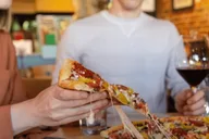 Colorado Springs Food Walking Tour 3 hr thumbnail 2