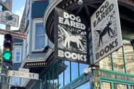 San Francisco Mission and Castro Districts Tour in French 3 hr thumbnail 5