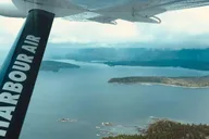 Seattle Seaplane Transfer to Vancouver thumbnail 6