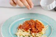 Orlando Pasta Making Class at a Local Pub thumbnail 2