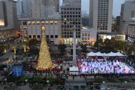 San Francisco Christmas Private Tour thumbnail 3