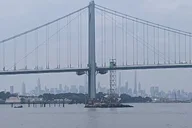 New York City Private Tour to the Statue of Liberty thumbnail 3