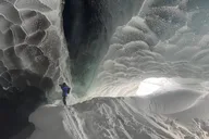 Alaska Group Experience thumbnail 3