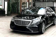 New York Private Airport Transfer thumbnail 2