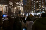 Denver Ghost and History Walking Tour thumbnail 3