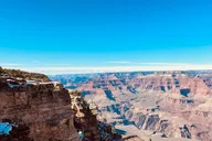 Sedona Grand Canyon Day Trip thumbnail 1