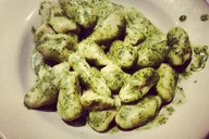 Baltimore Food Tour in Little Italy and Jonestown thumbnail 1