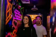 Las Vegas Arts District Bar Crawl Speakeasies & Hidden Gems 4 hr thumbnail 2